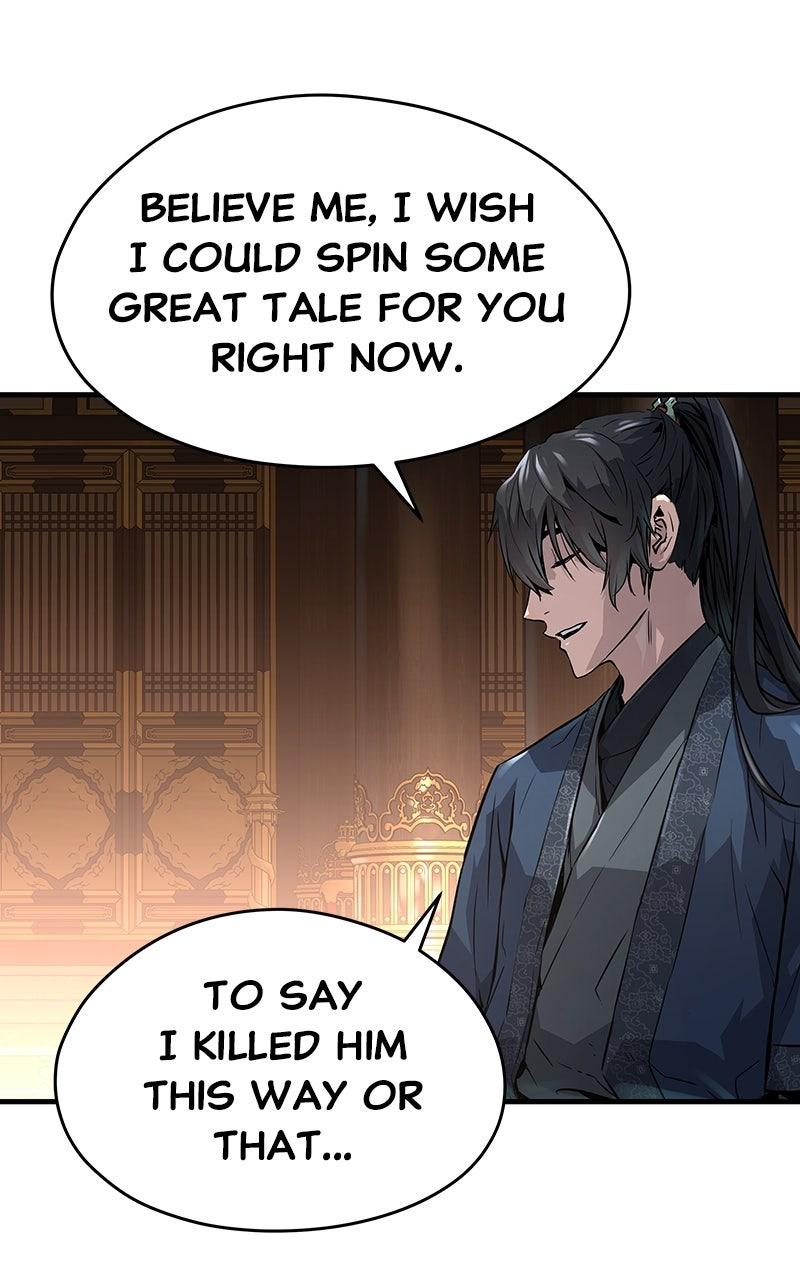 Absolute Regression Chapter 54