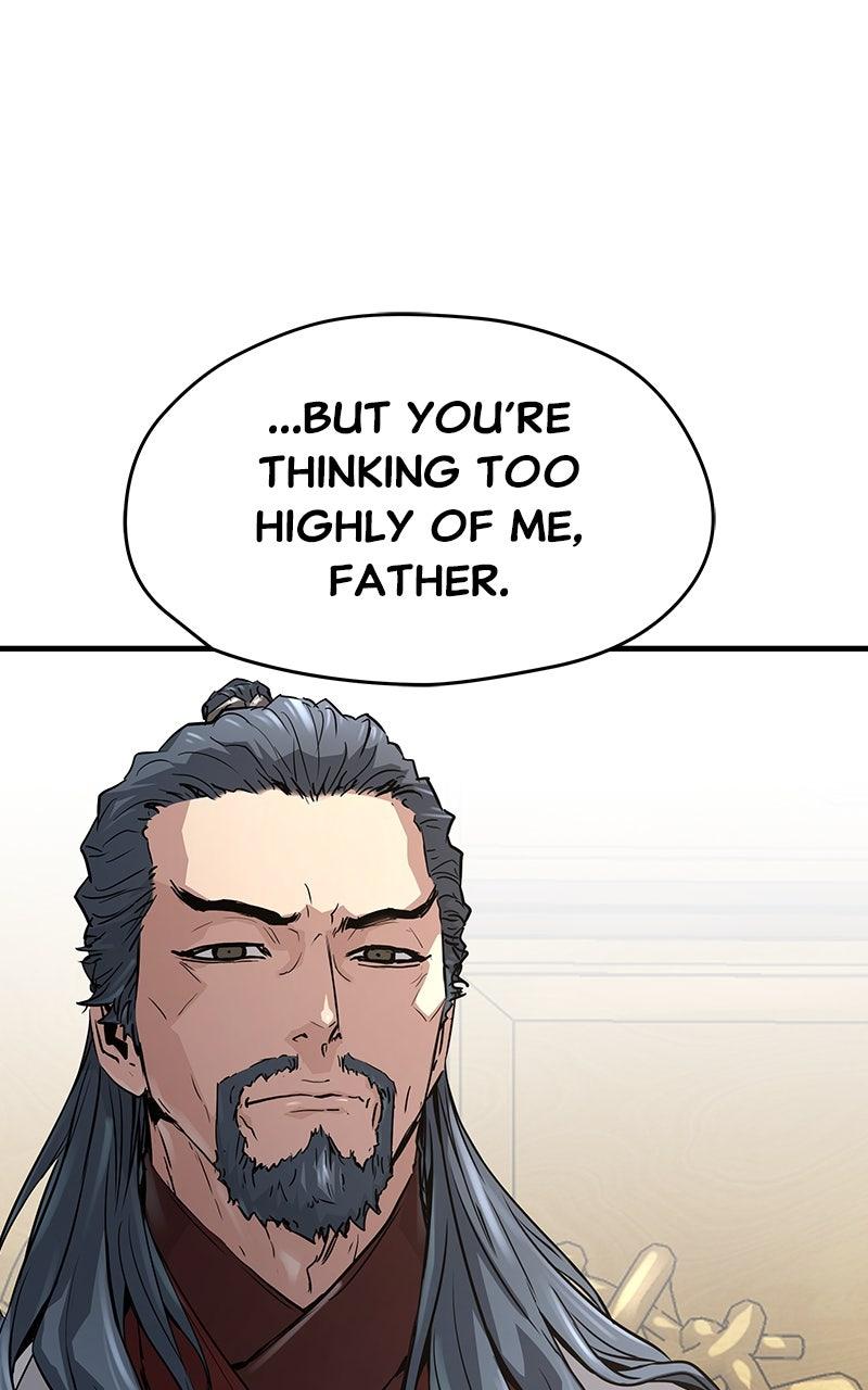 Absolute Regression Chapter 54