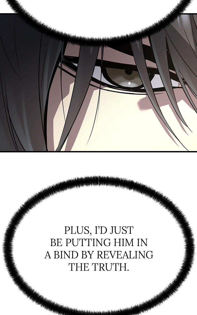 Absolute Regression Chapter 54