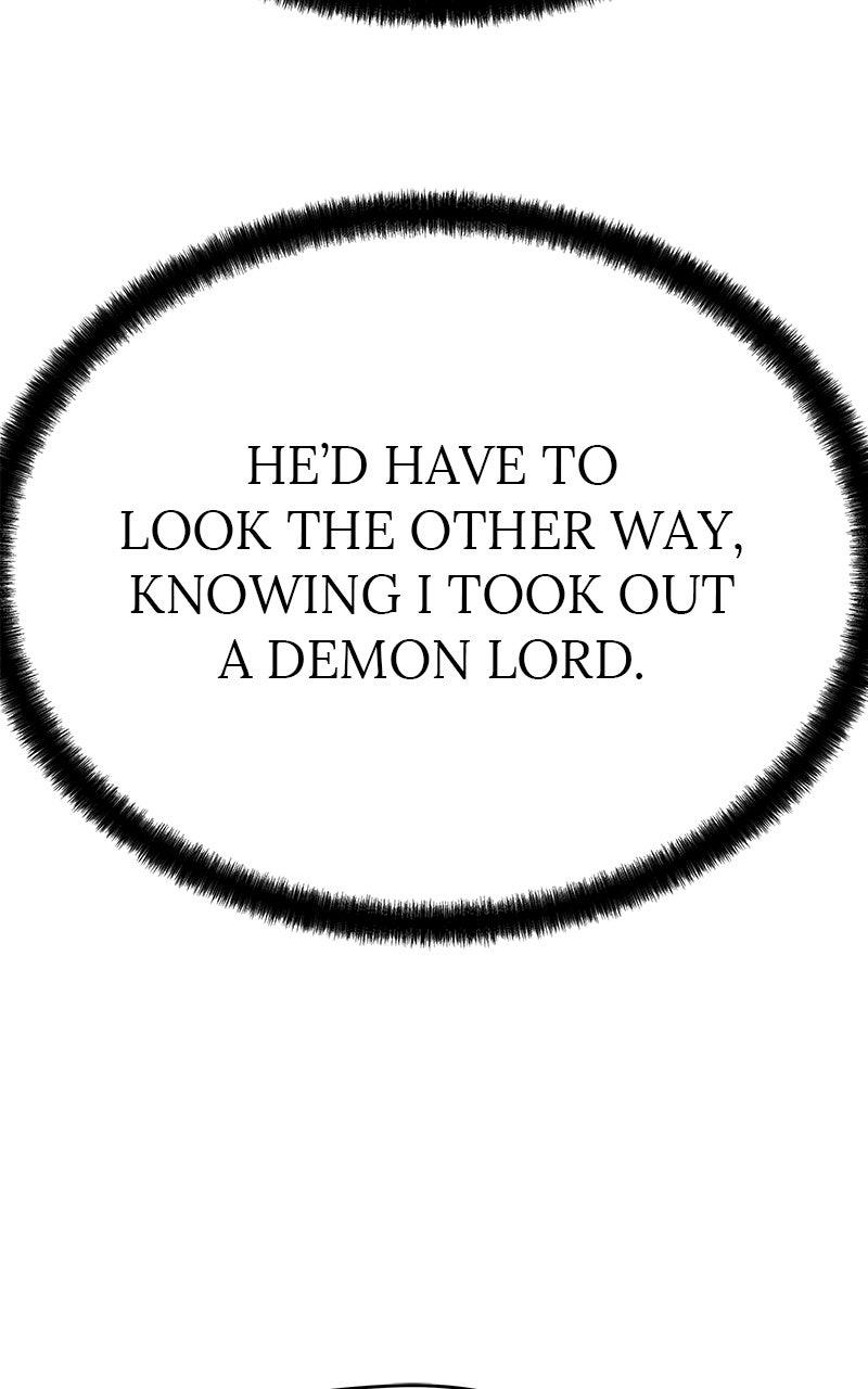 Absolute Regression Chapter 54