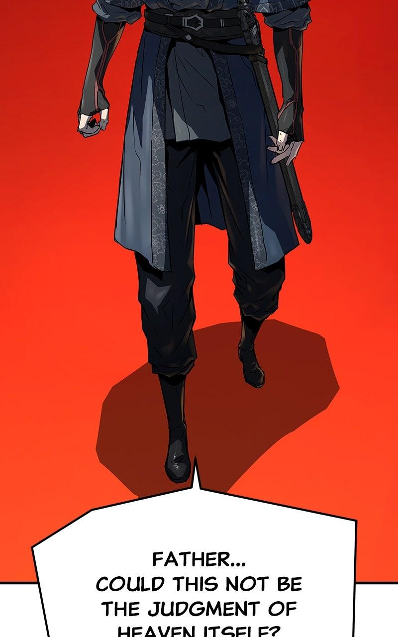 Absolute Regression Chapter 54