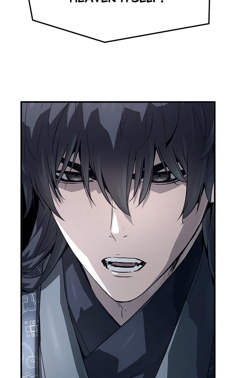 Absolute Regression Chapter 54