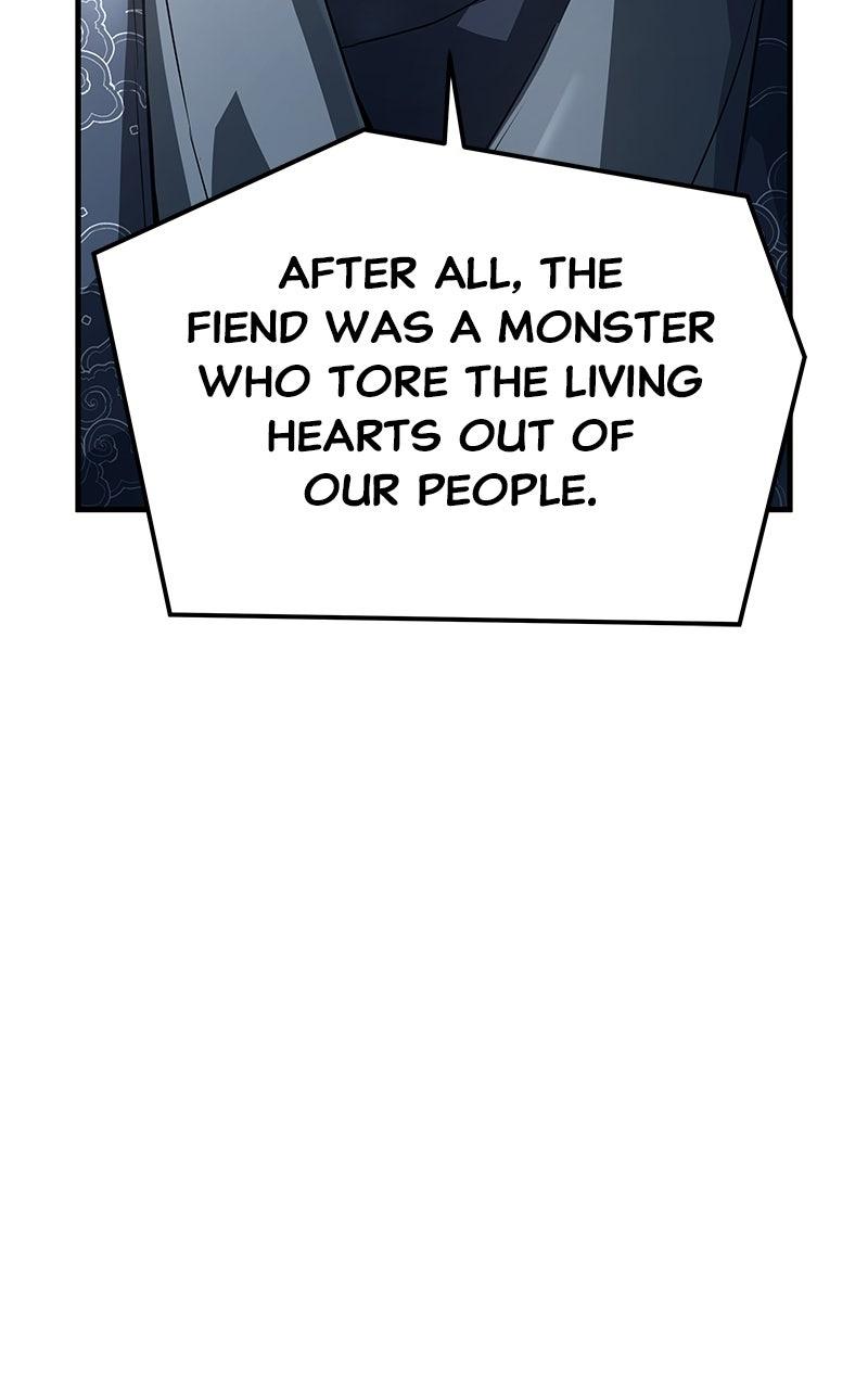 Absolute Regression Chapter 54