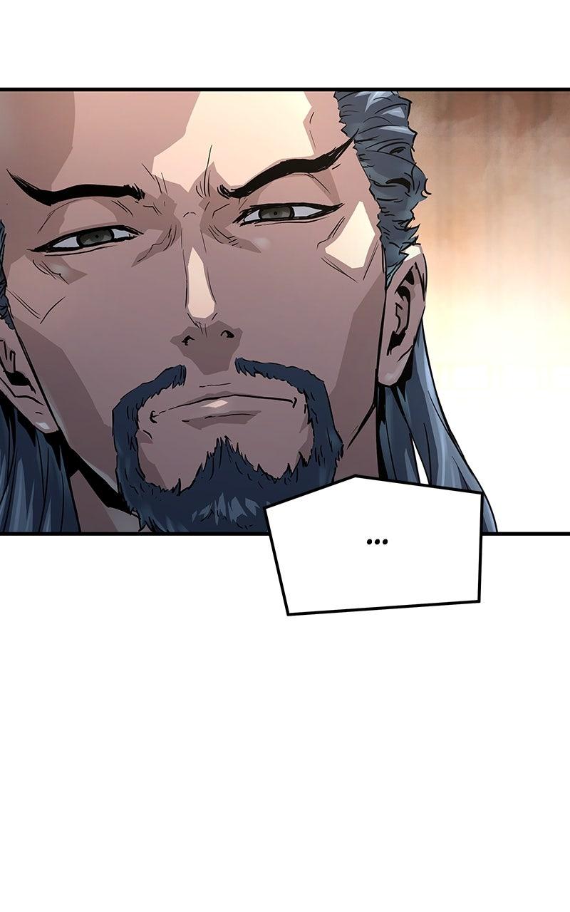 Absolute Regression Chapter 54