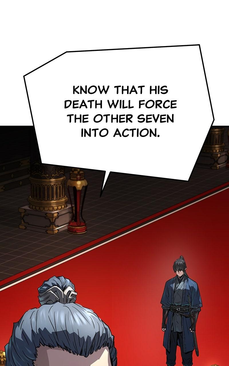 Absolute Regression Chapter 54