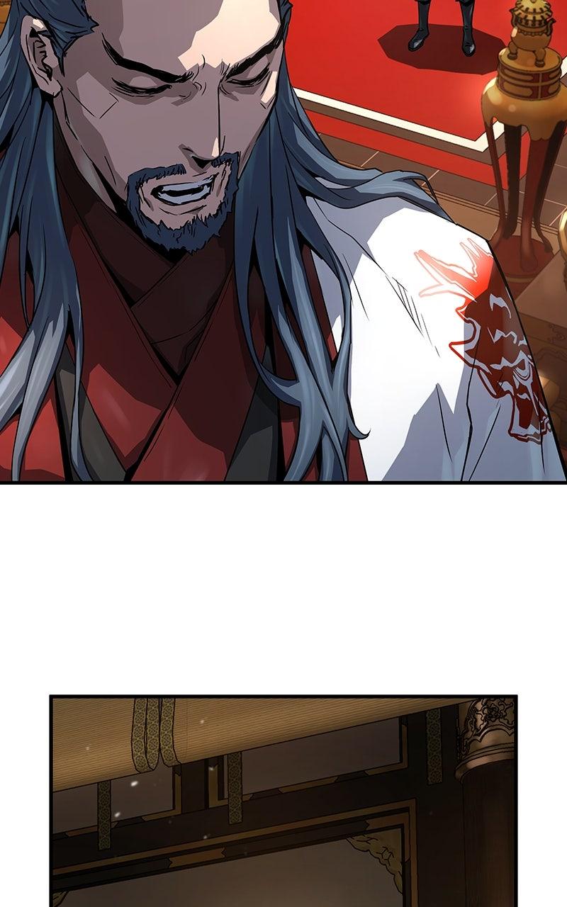 Absolute Regression Chapter 54