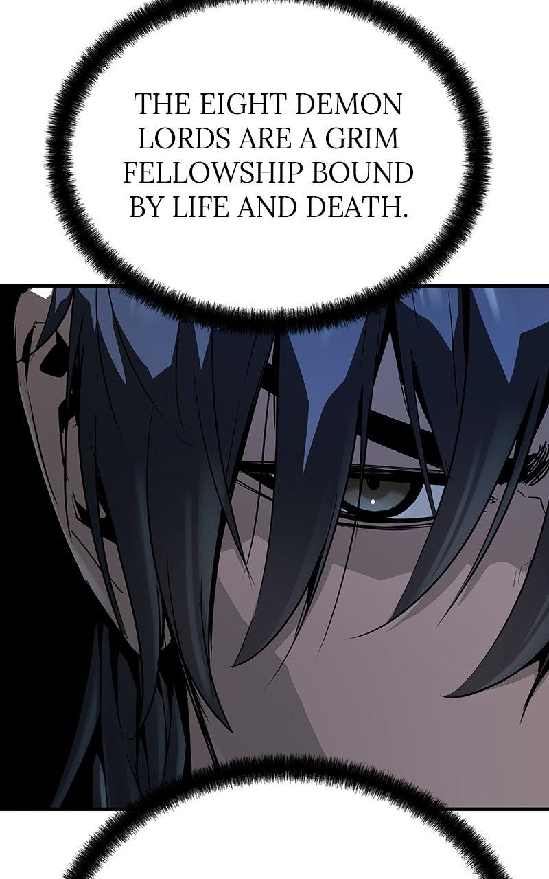 Absolute Regression Chapter 54