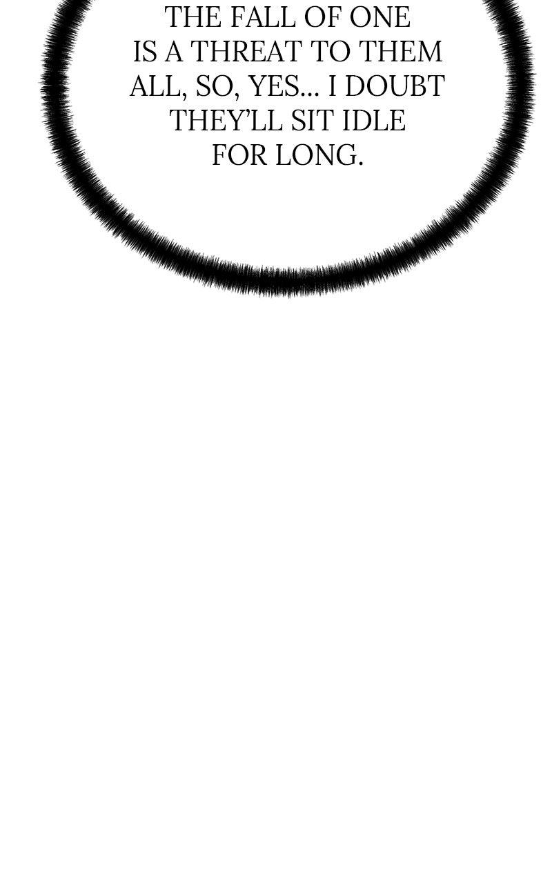 Absolute Regression Chapter 54