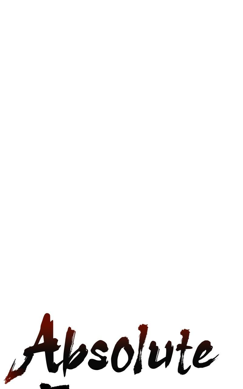 Absolute Regression Chapter 54