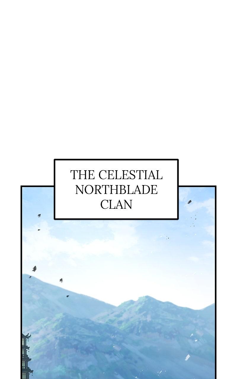 Absolute Regression Chapter 54