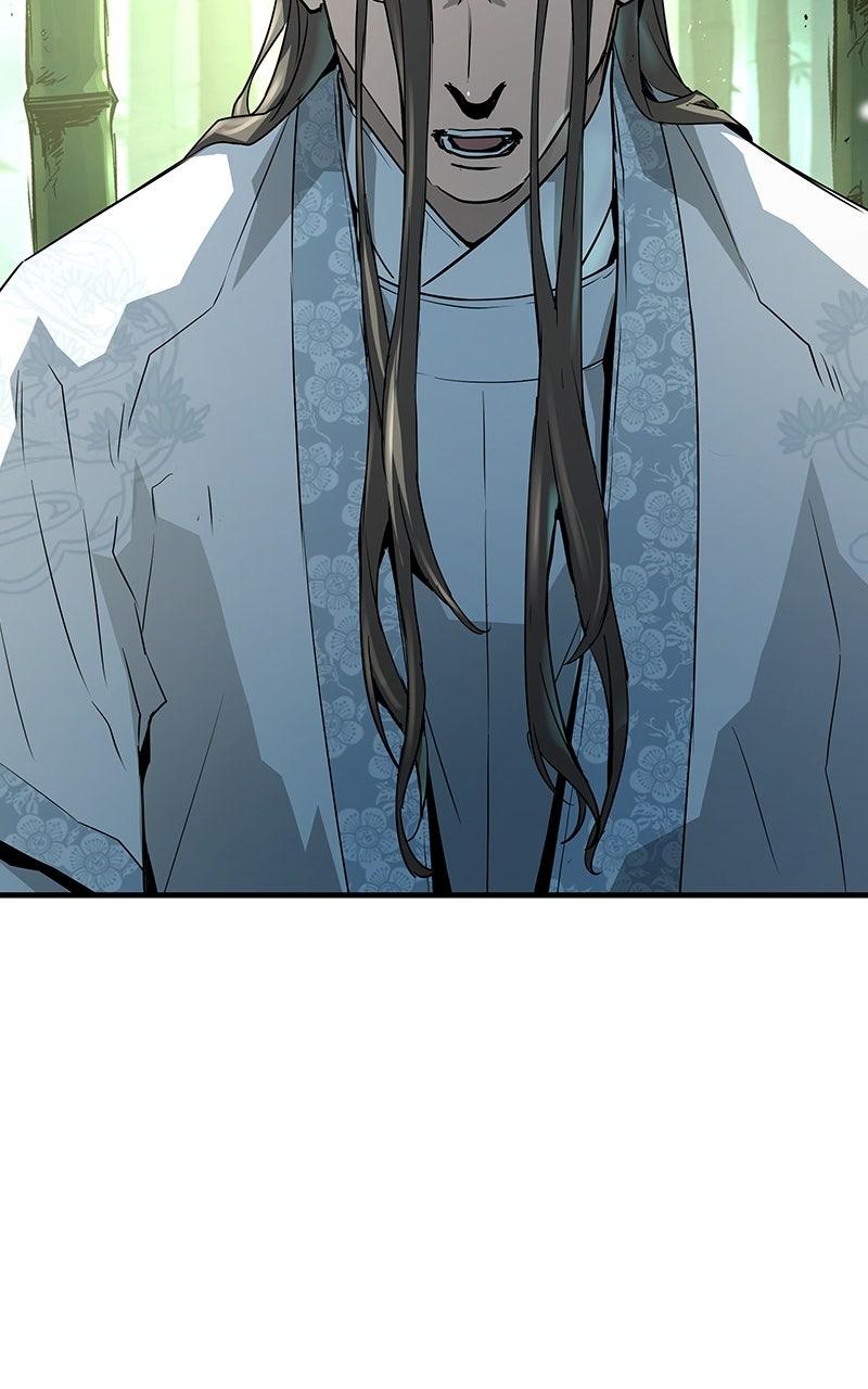 Absolute Regression Chapter 54