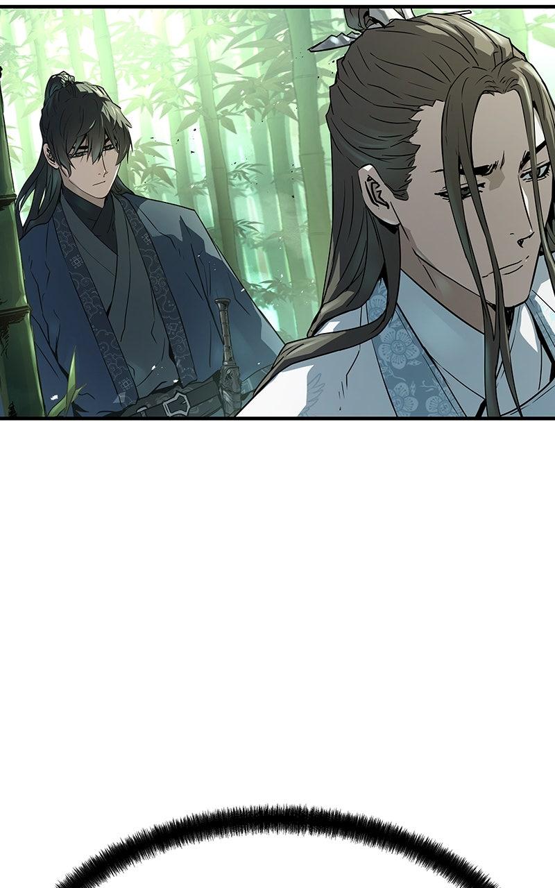 Absolute Regression Chapter 54