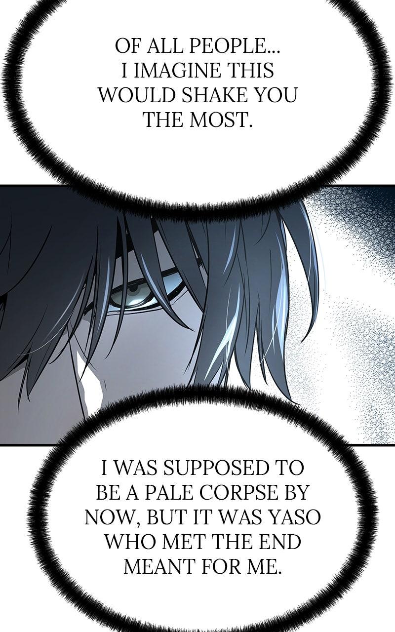 Absolute Regression Chapter 54