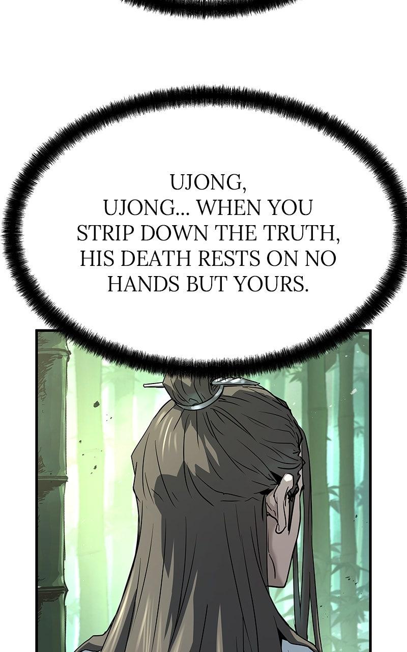 Absolute Regression Chapter 54