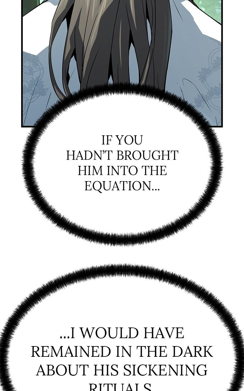 Absolute Regression Chapter 54