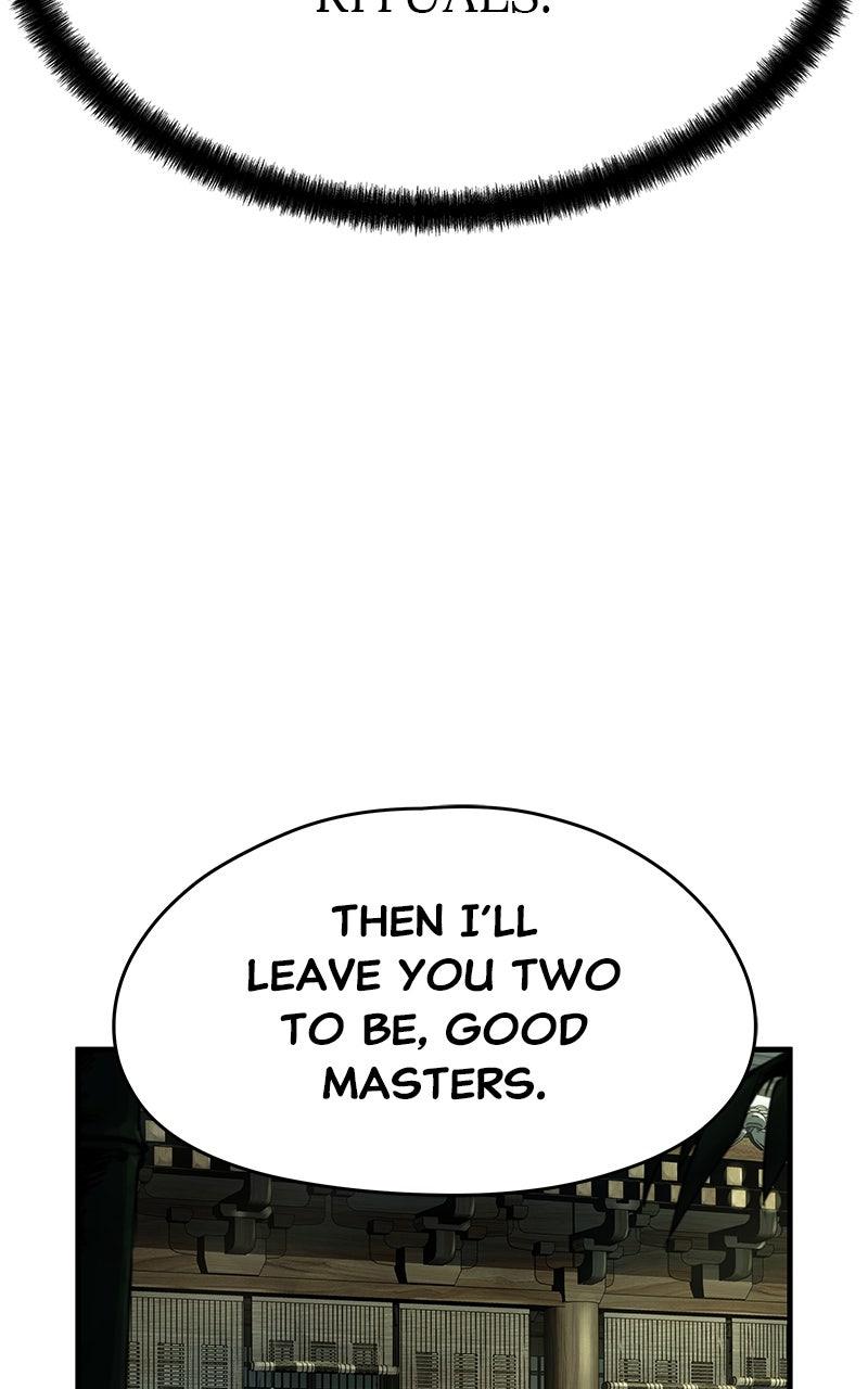 Absolute Regression Chapter 54