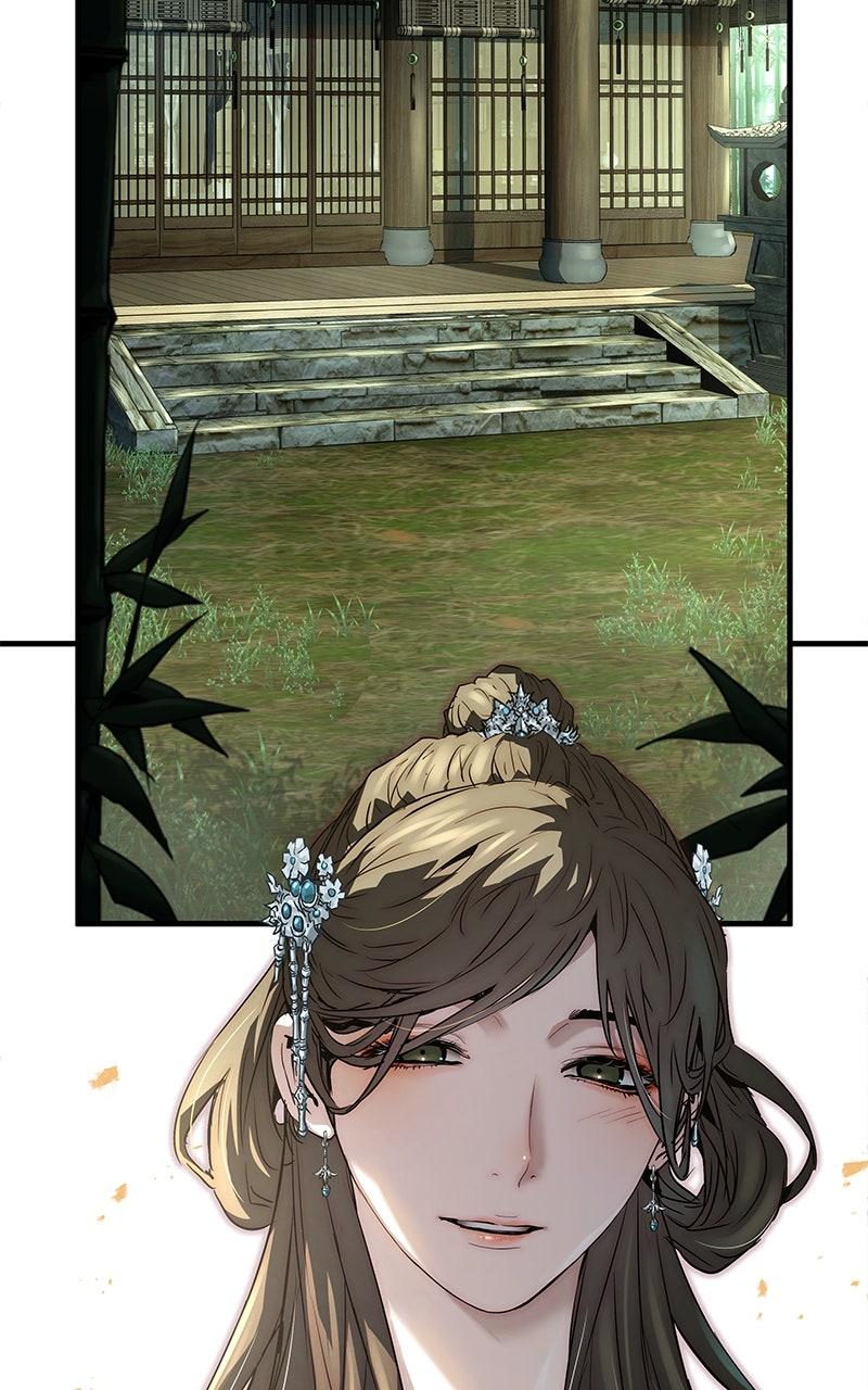 Absolute Regression Chapter 54