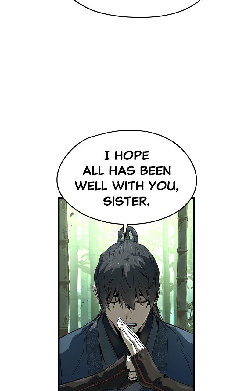 Absolute Regression Chapter 54