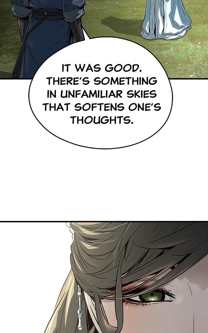 Absolute Regression Chapter 54