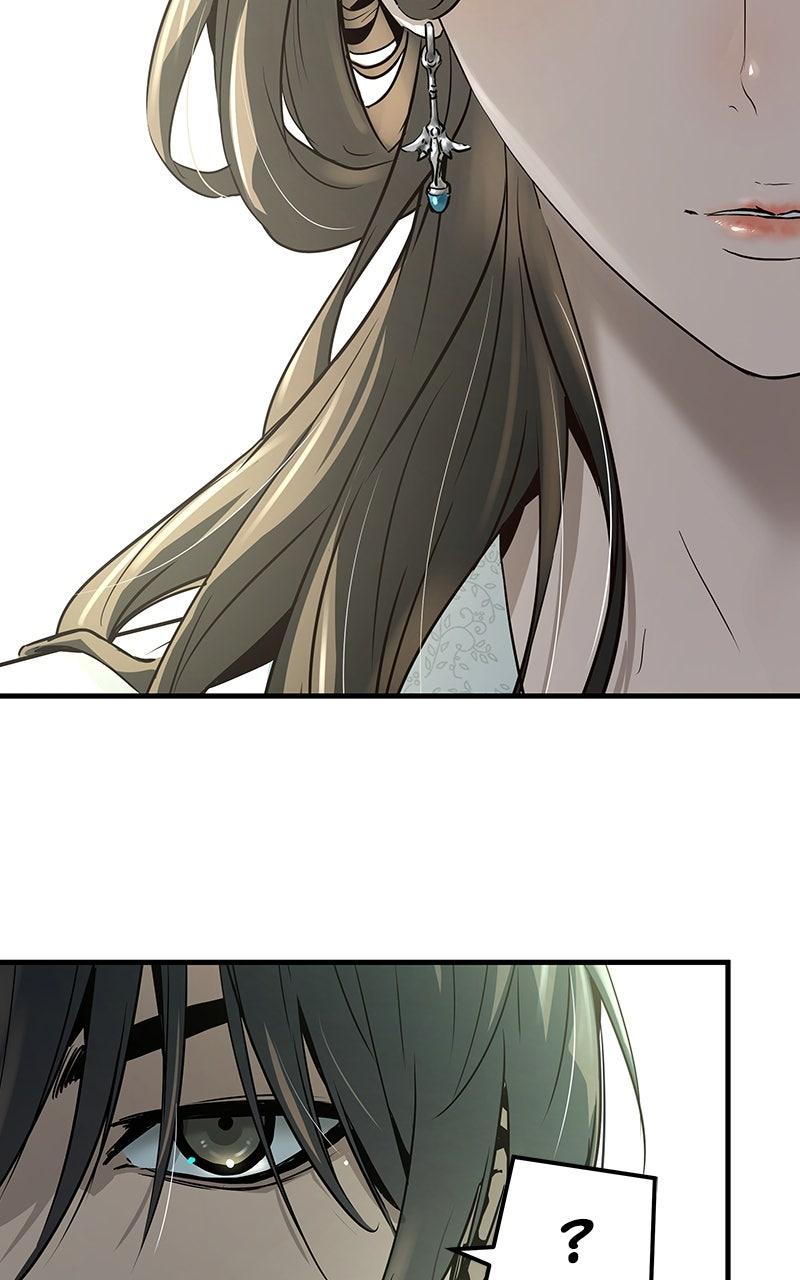 Absolute Regression Chapter 54