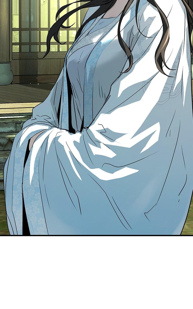 Absolute Regression Chapter 54