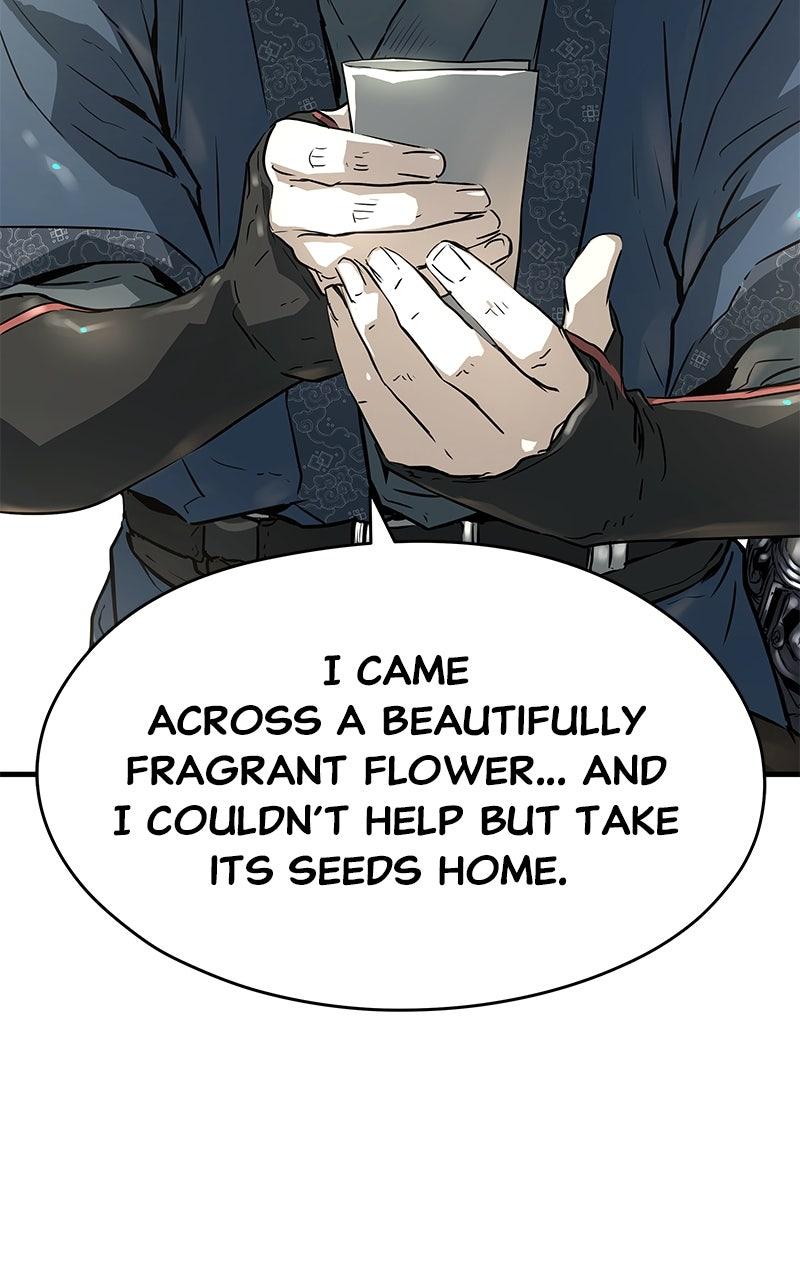 Absolute Regression Chapter 54