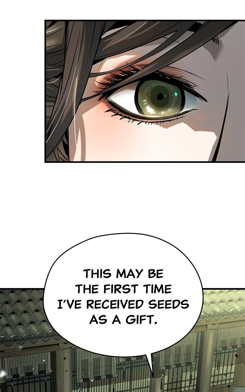 Absolute Regression Chapter 54