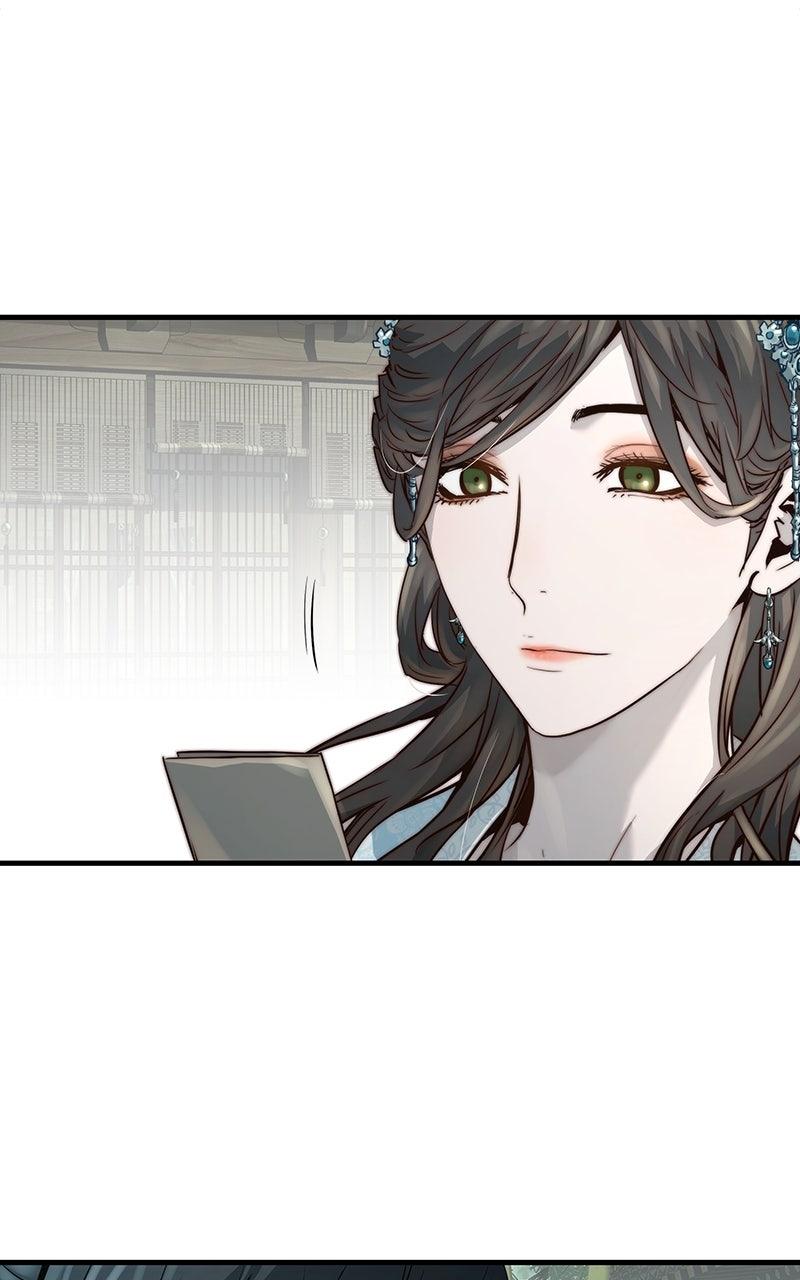 Absolute Regression Chapter 54