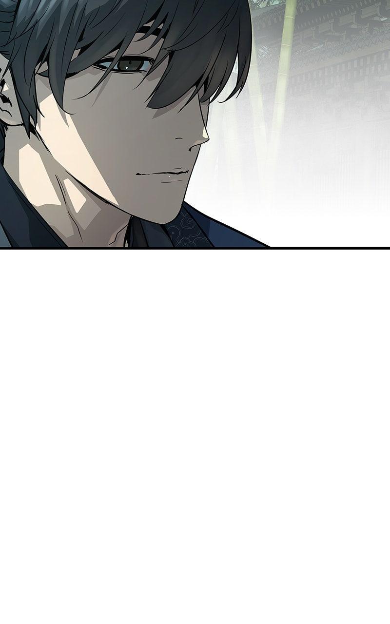 Absolute Regression Chapter 54