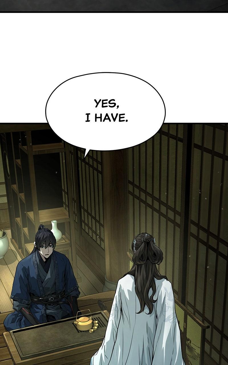 Absolute Regression Chapter 54