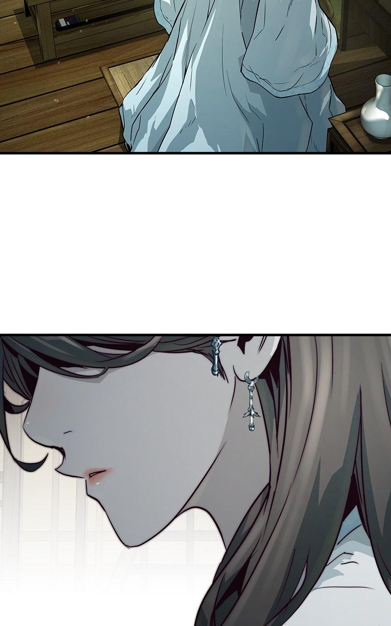 Absolute Regression Chapter 54