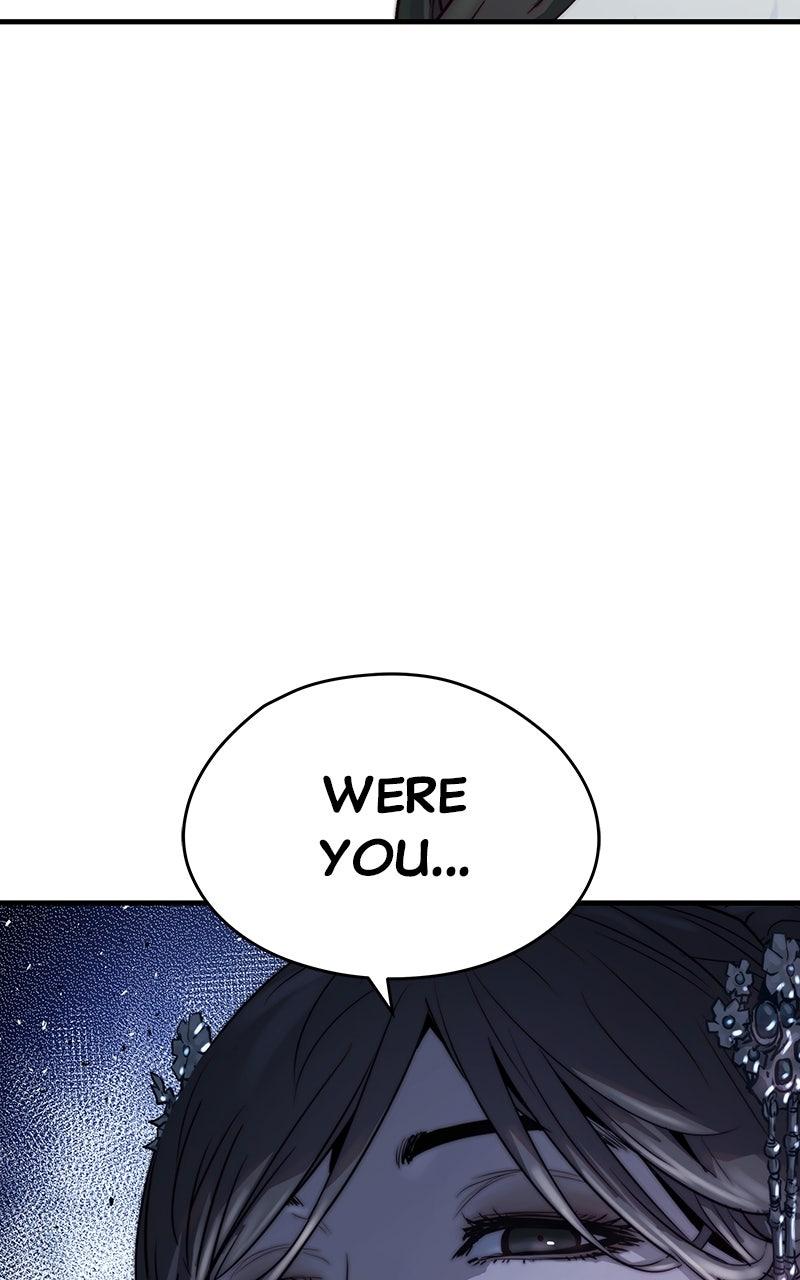 Absolute Regression Chapter 54