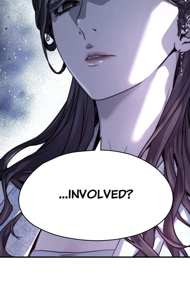 Absolute Regression Chapter 54