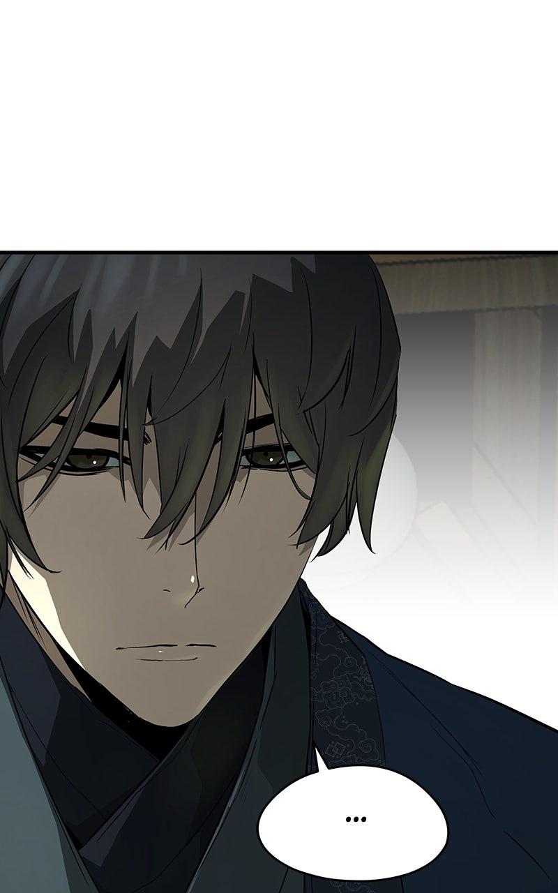 Absolute Regression Chapter 54