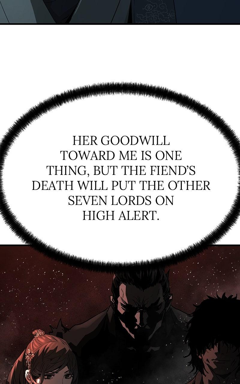 Absolute Regression Chapter 54