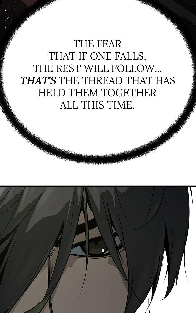 Absolute Regression Chapter 54