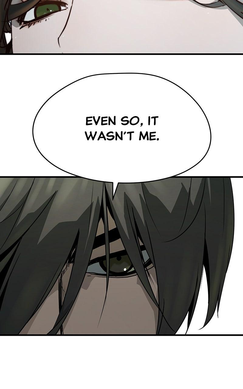 Absolute Regression Chapter 54