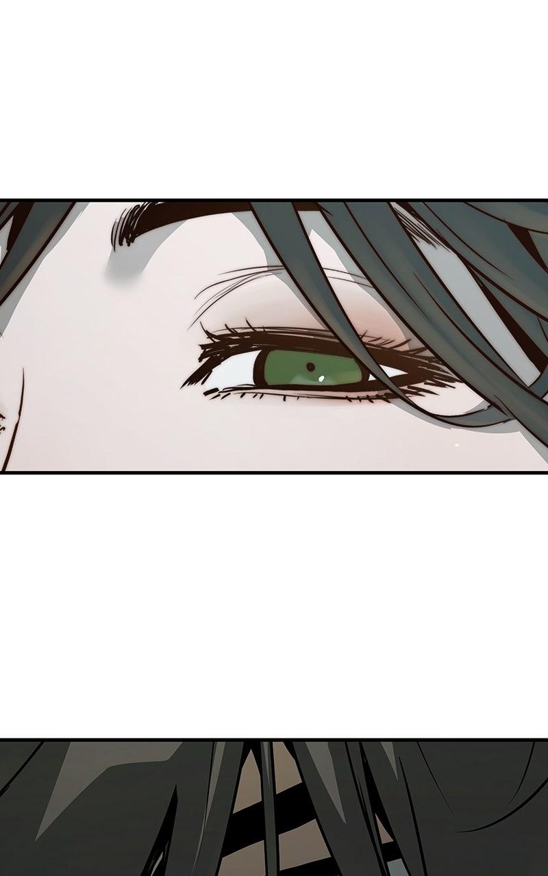 Absolute Regression Chapter 54