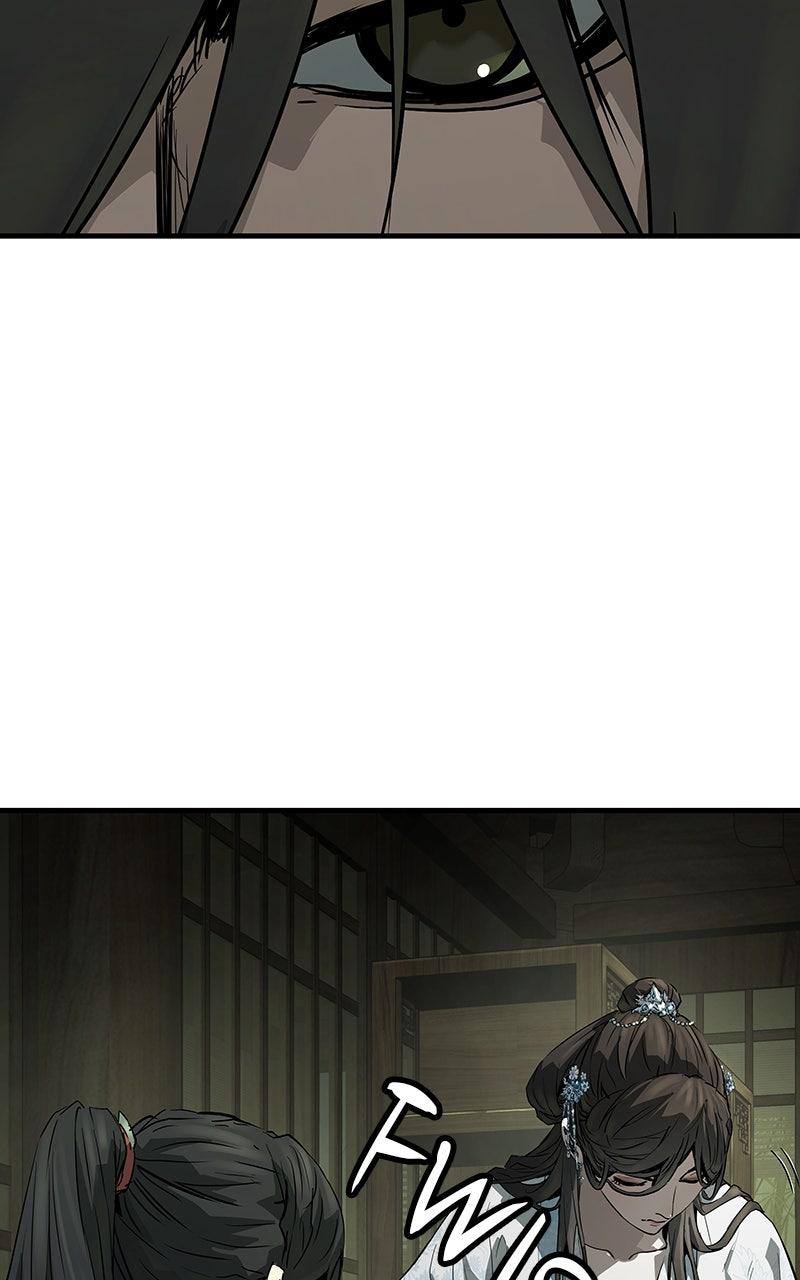 Absolute Regression Chapter 54