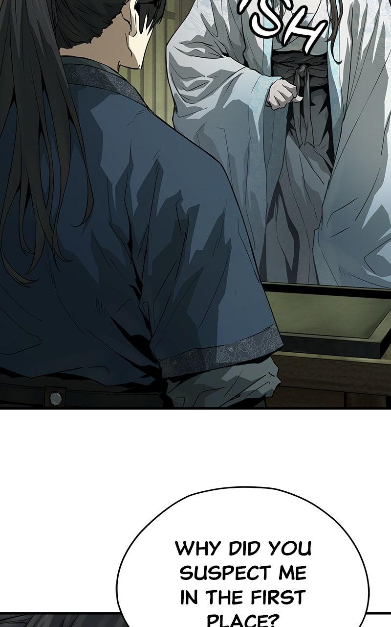 Absolute Regression Chapter 54