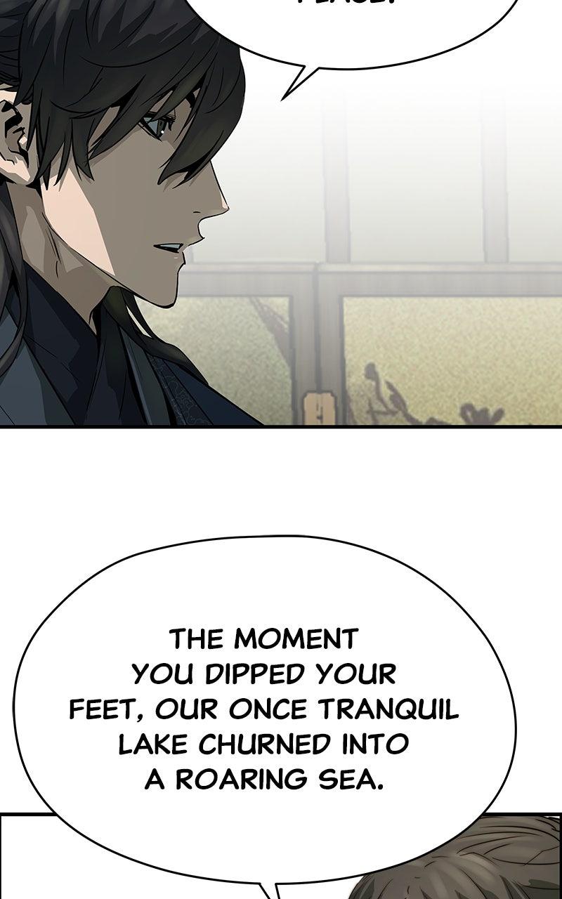 Absolute Regression Chapter 54