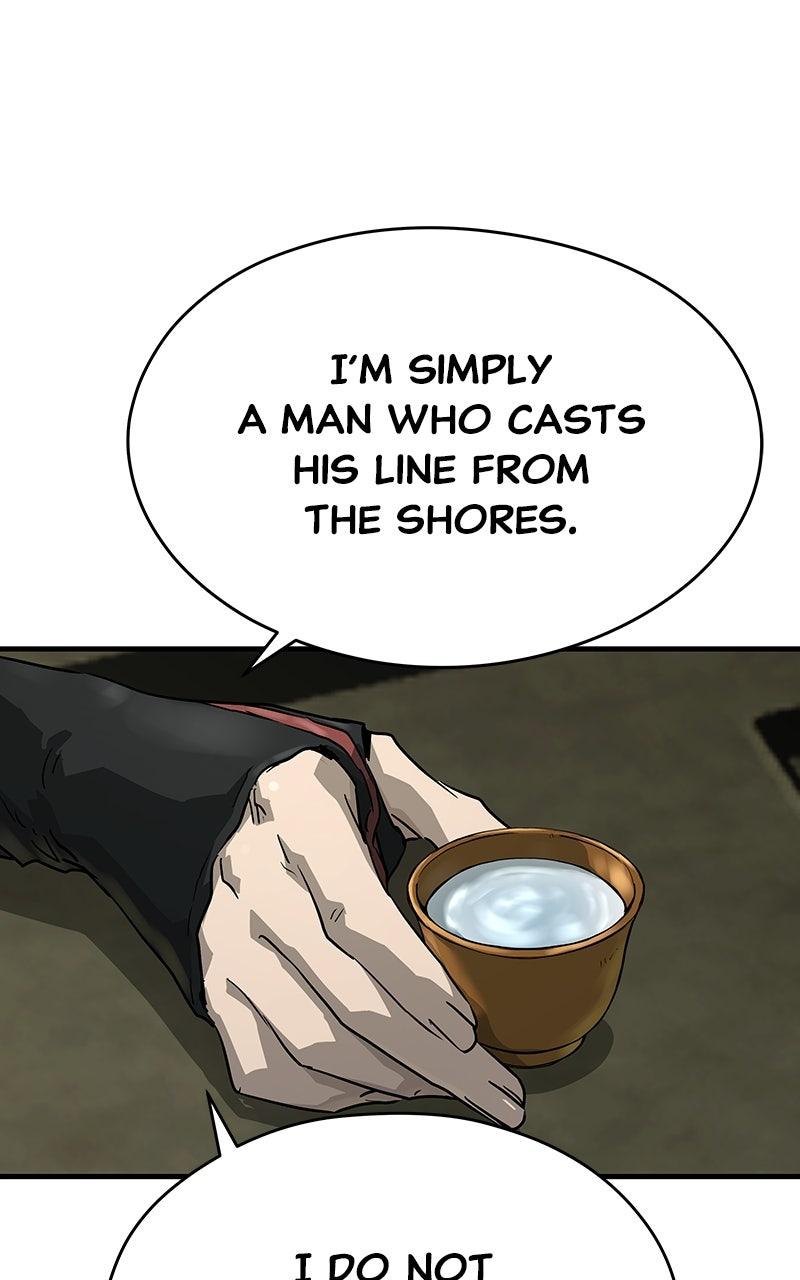 Absolute Regression Chapter 54