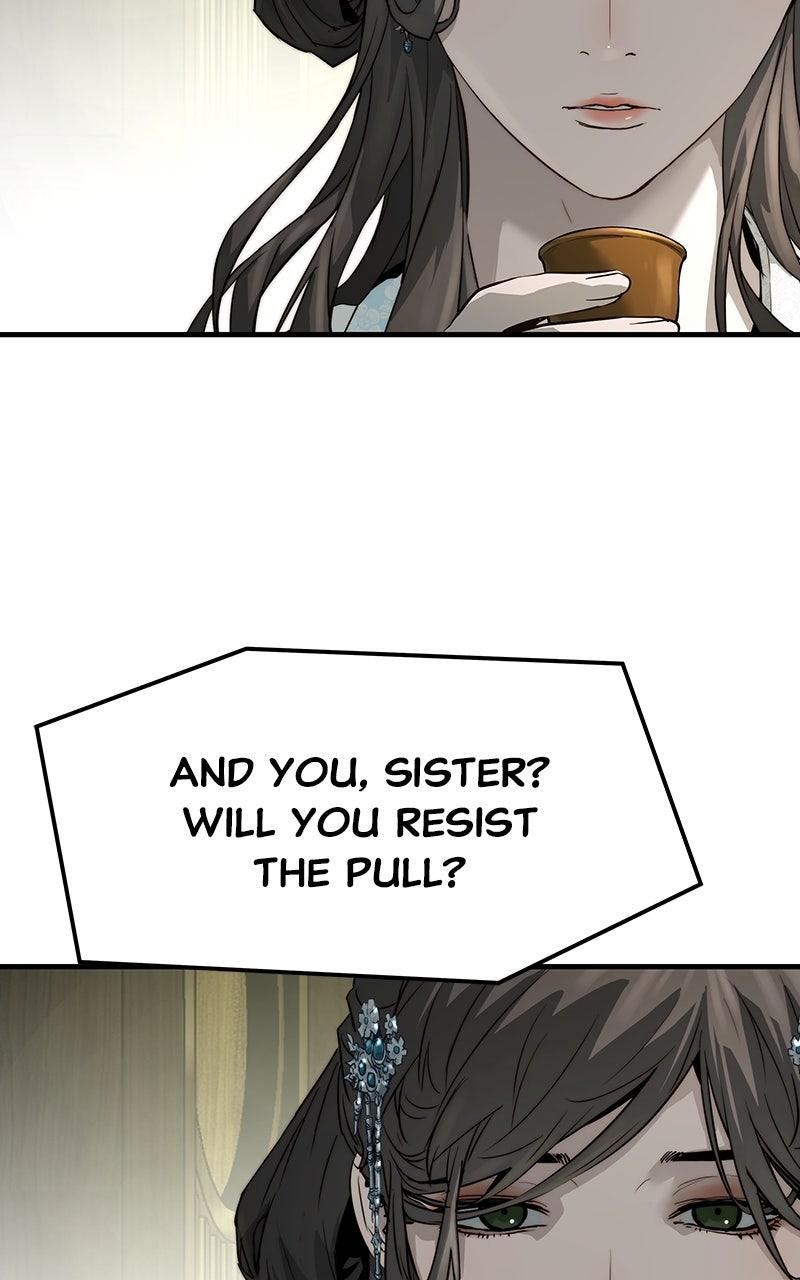 Absolute Regression Chapter 54