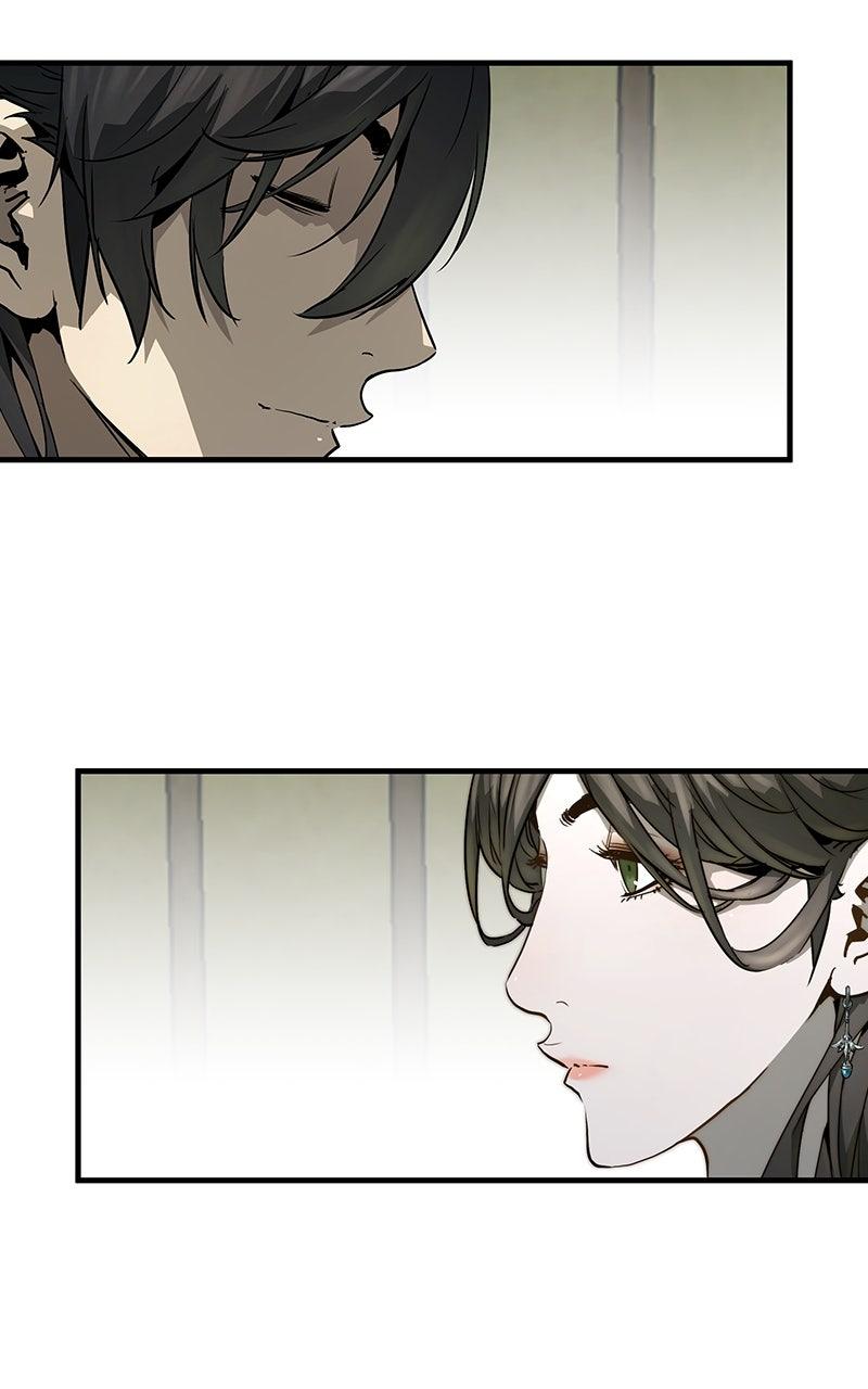 Absolute Regression Chapter 54