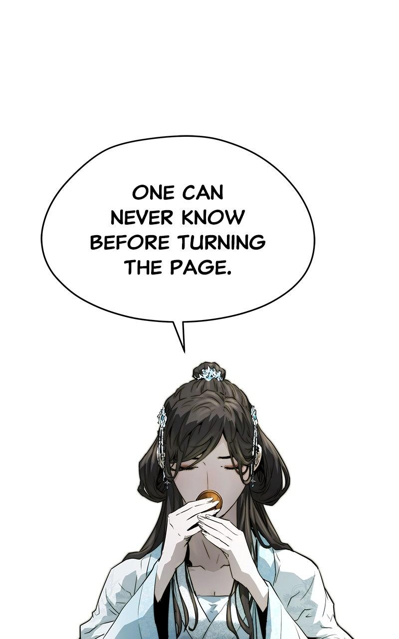 Absolute Regression Chapter 54