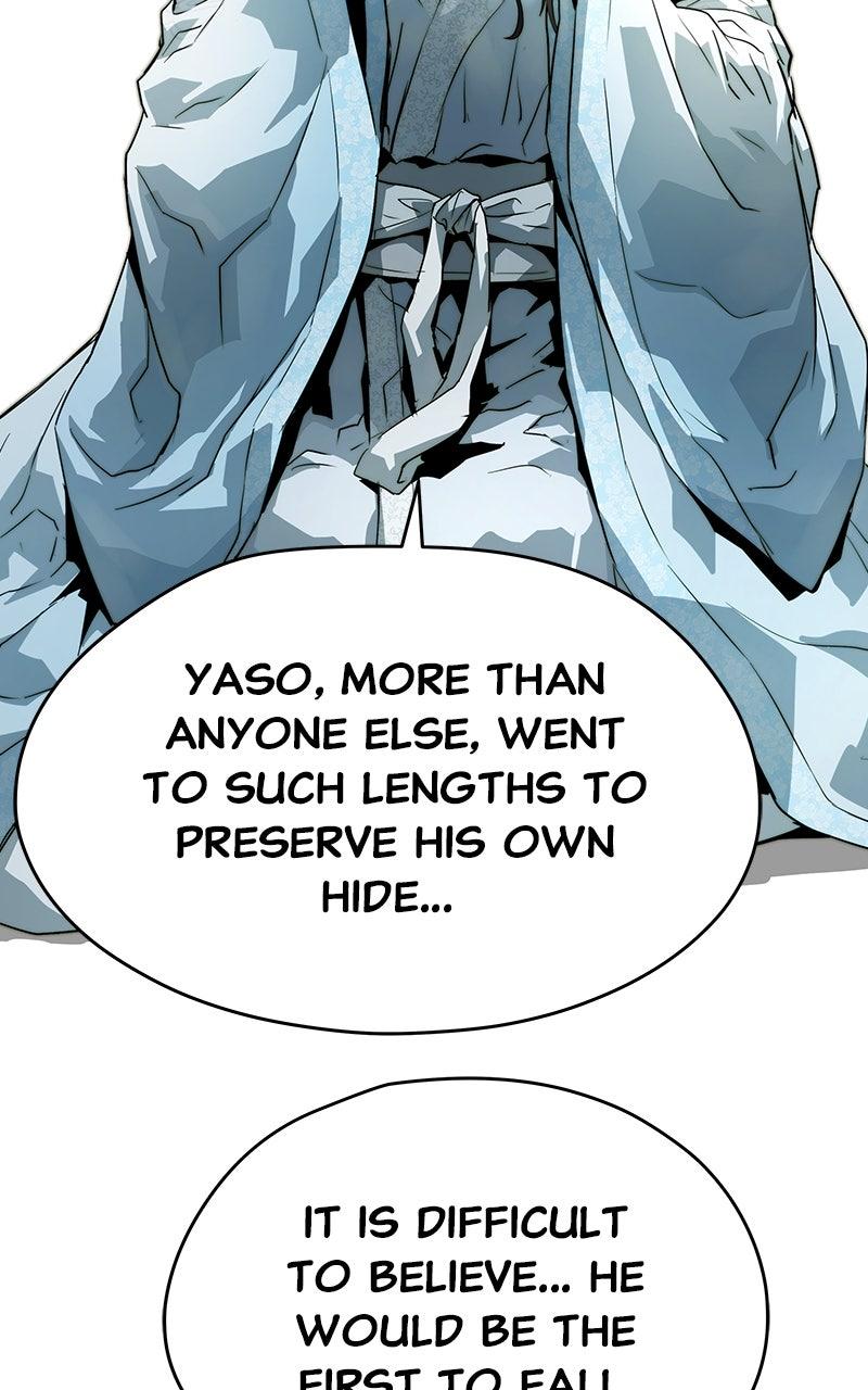 Absolute Regression Chapter 54