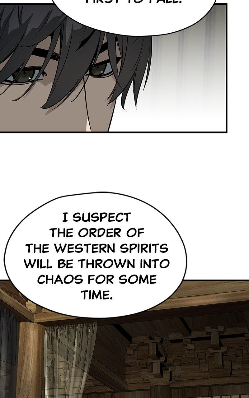 Absolute Regression Chapter 54