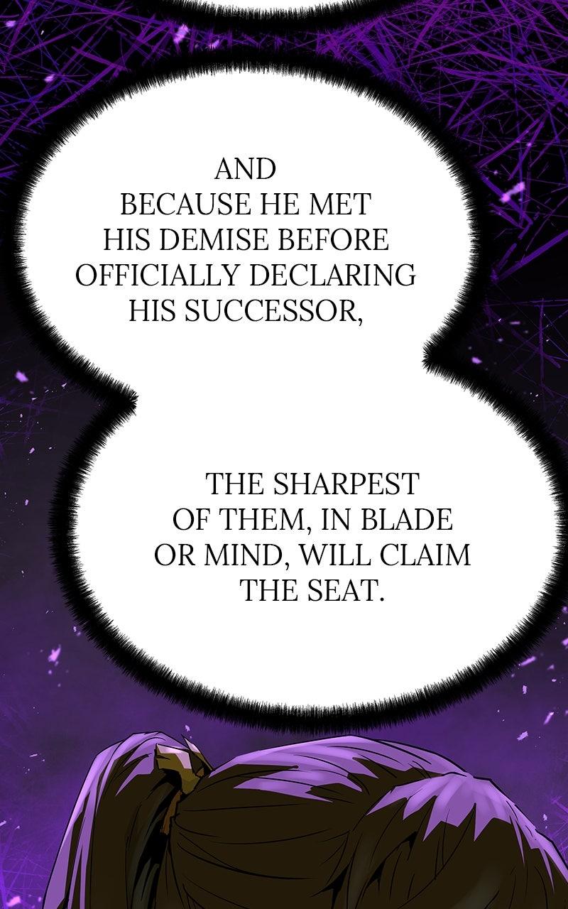 Absolute Regression Chapter 54