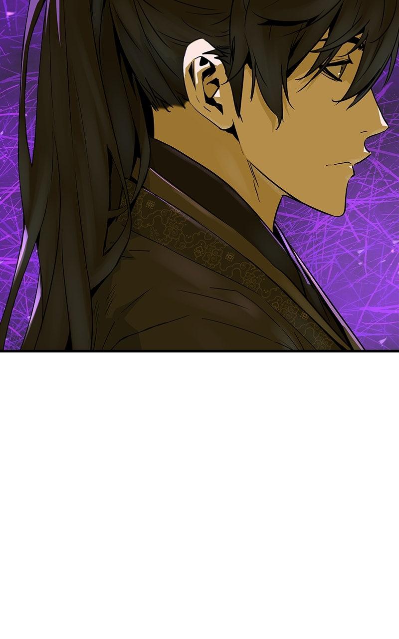 Absolute Regression Chapter 54