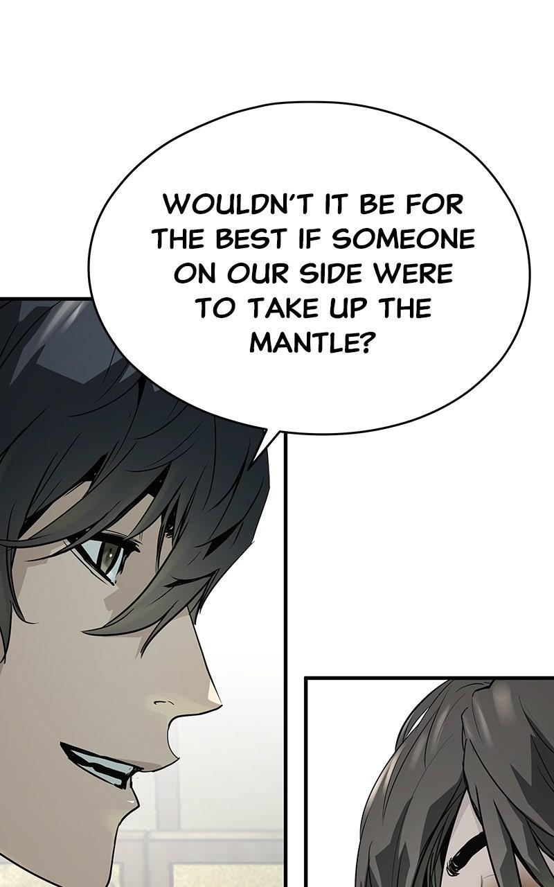 Absolute Regression Chapter 54